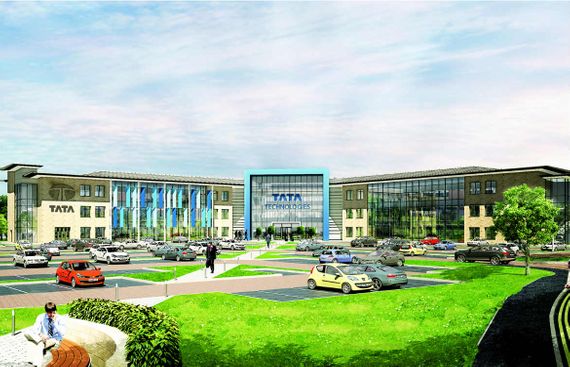 Tata Technologies and PTC Collaborates to Offer Compelling Digital Transformation Solutions