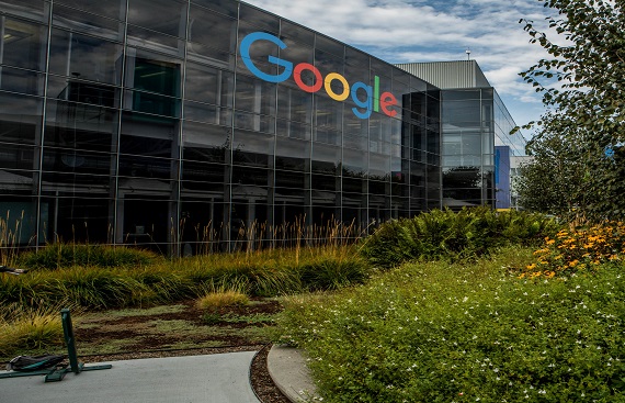 Google pledges $14 mn to offer in-demand digital skills
