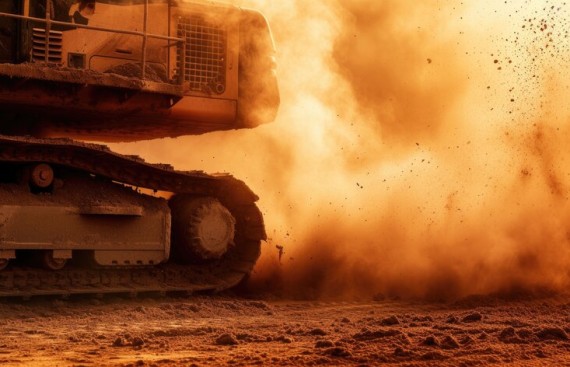 Kingdom of Morocco's Royal Armed Forces and Tata Advanced Systems sign deal for local production of Wheeled Armoured Platform