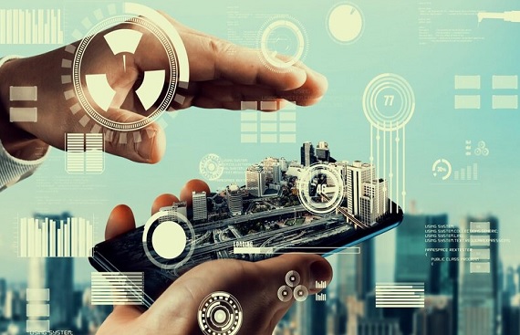 L&T, FORVIA Partner for Ultra-Low Emission Engine Development