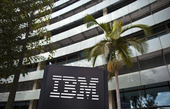IBM introduces Quantum-safe tech to safeguard key enterprise, govt data