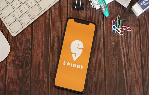 Swiggy plans IPO this week - Targets to raise more than $1 billion