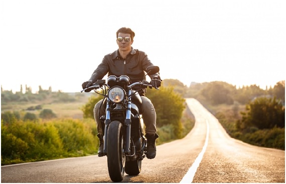 The Rising Danger of Uninsured Two-Wheelers