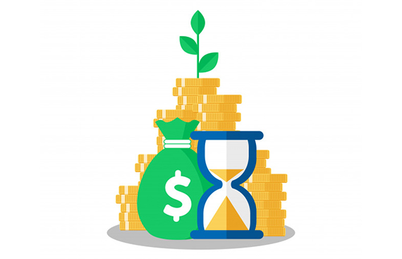 Startup Industry appeals Government to rig out a fund of Rs 25,000-crore for startups