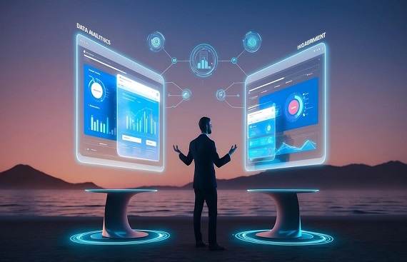 New Relic Study reveals IT Outages in India Cost Businesses over $2M USD Per Hour