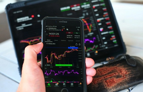 SoftBank breaks the knot with Paytm - Safe Exit from troubled Fintech firm