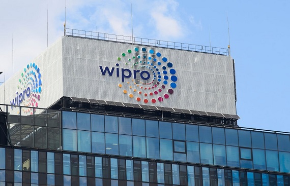Wipro selects Oracle Cloud Infrastructure to Accelerate HR Modernization