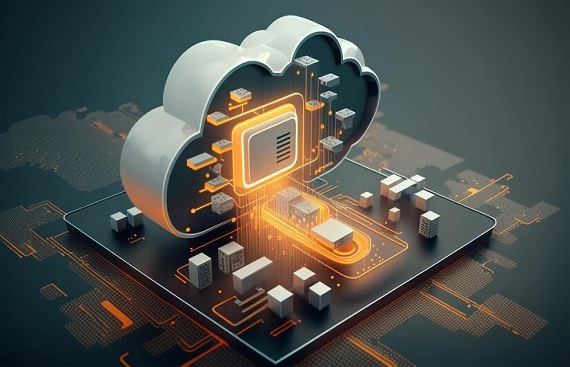 Rackspace Technology Aims to Double Revenue in India with Growing AI Adoption