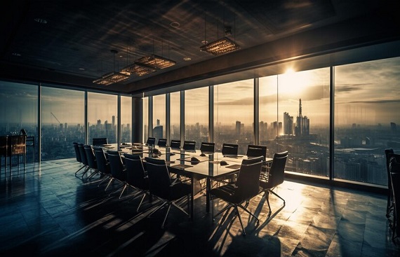 Ullu reports Rs.100 crore Revenue slowdown & 16% Profit Decline in FY24