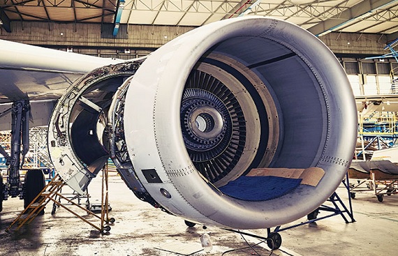 Jeh Aerospace Inaugurates New Manufacturing Facility in Hyderabad