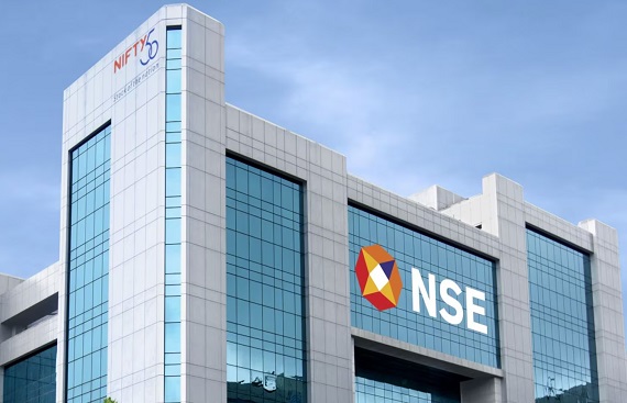 NSE Increases Maximum Claim Limit from Investor Protection Fund to Rs 35 Lakh