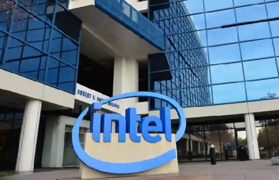 Chip-maker Intel to invest $700 mn on R&D in innovative data centre tech