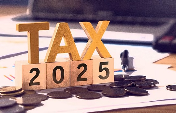 Revised Income Tax Law to Eliminate Obsolete Provisions: Experts