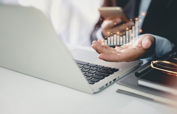 Reliance Jio launches 'JioSoundPay' for Small Merchants with Instant UPI Audio Alerts