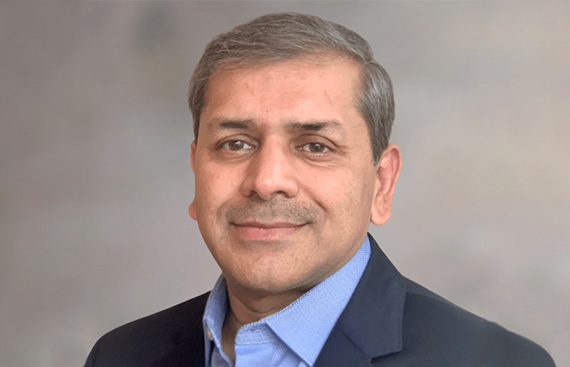 Stanbic Bank Kenya Partners With Orion Innovation for Strategic Modernisation