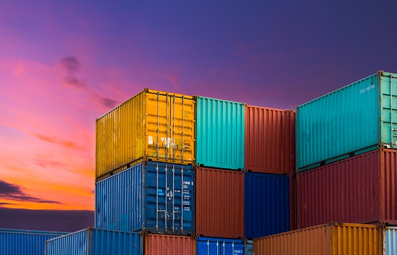 Industrial & Logistics sector leasing grew 8% YoY: Report