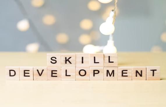 Over 93,000 beneficiaries were upskilled & empowered in FY24 via NIIT Foundation's NReach Program