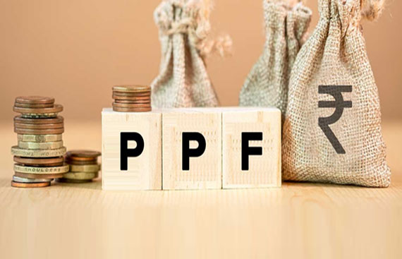 Why Invest in PPF? Top Reasons to Make It a Part of Your Financial Plan