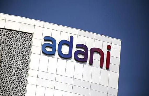 Adani stocks recover as group rebuts debt repayment reports; all 10 counters in green 
