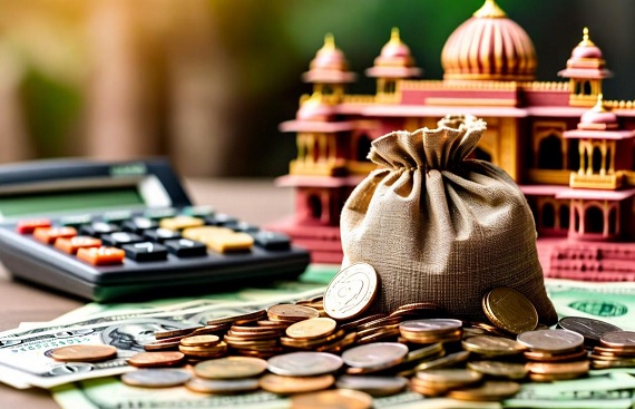 PNB Anticipates $1 Billion Impact Due to RBI's New Credit Loss Framework