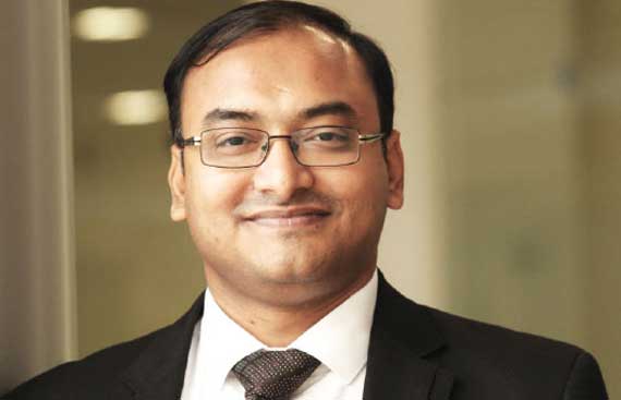 Banerjee's take on Machine with Human-Like Intelligence