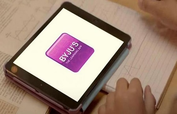 Another downturn in Byjus': Rajnish Kumar & Mohandas Pai exits Advisory Panel