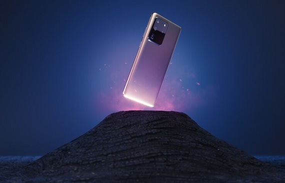 itel Unveils Affordable Magic X Pro 4G VoLTE Phone in India