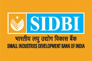 SIDBI to be First to Raise Funds Through ECB