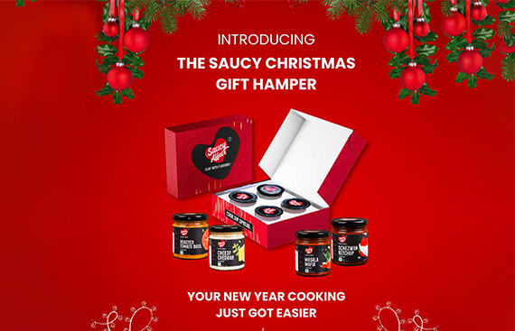 Difference Between FD and RD: Which is Right for You? 