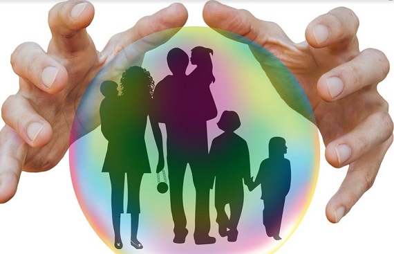 Why You Should Invest In a Term Insurance Plan?