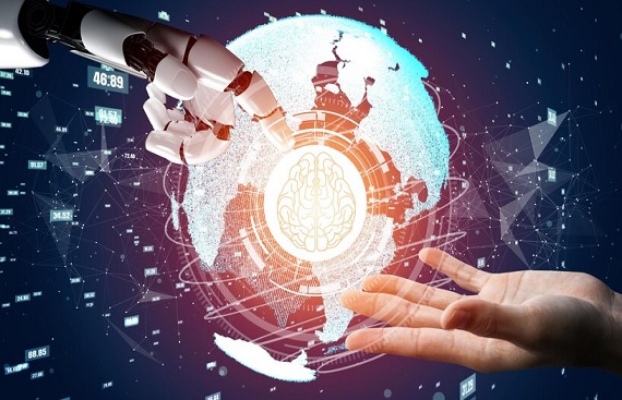 IBM Expands India Tech Labs to Drive Global Adoption of AI and Key Technologies