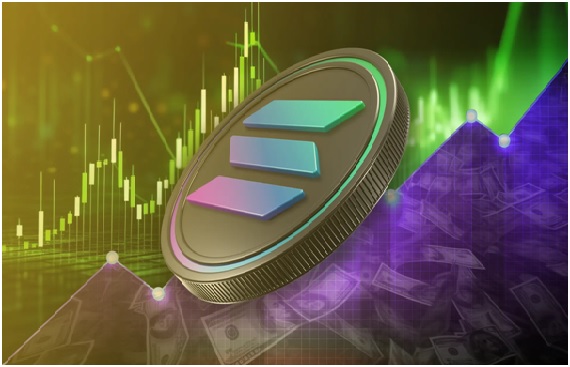 100x a Buys Coin Gainer Have Investor Meme New Sends SOL Solana Trader Unknown