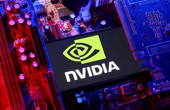 Nvidia Backs India Deep Tech Alliance as New Investors Pledge $850 Million