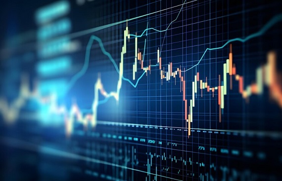 Stocks to Watch: Zomato, Persistent Systems,Indus Towers and more