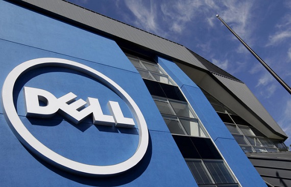 Dell Technologies joins Intel to launch AI skills lab in India