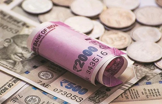 Budget 2023: The Center may borrow a record-breaking Rs 16 trillion in FY24