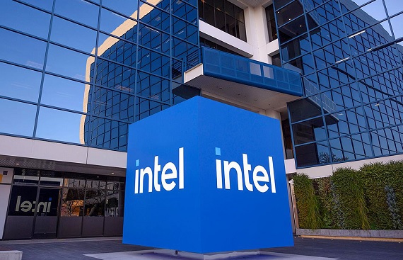 Intel launches new 14th gen desktop processor family globally