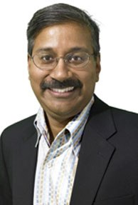 Google's first investor in love with mistakes