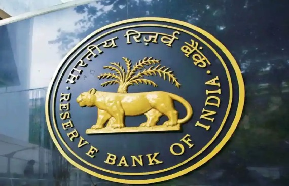 IREDA gets 'Infrastructure Finance Company' status from RBI