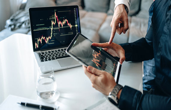 A Comprehensive Guide to Margin Trading Facility in India