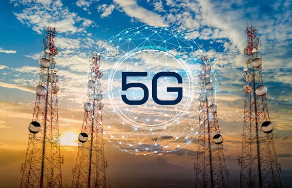 Private 5G networks: Enterprises with spectrum to have better control, states Capgemini