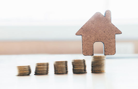 How to Improve Your Chances of Approval for a Personal Loan: A Detailed Guide