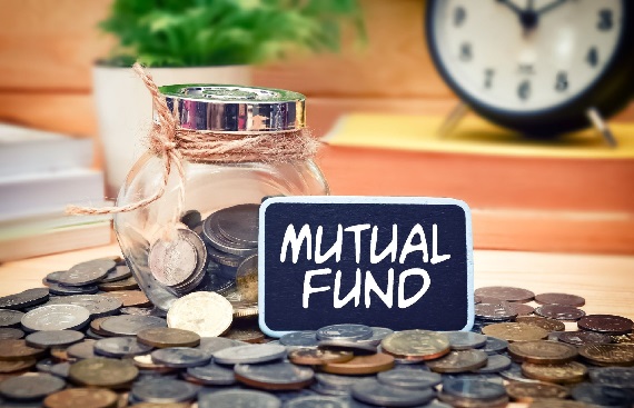 New rule for equity mutual fund shareholders from today 