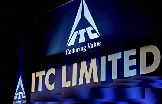 ITC Foods Enters Fresh Packaged Foods Amid Q-Commerce Growth