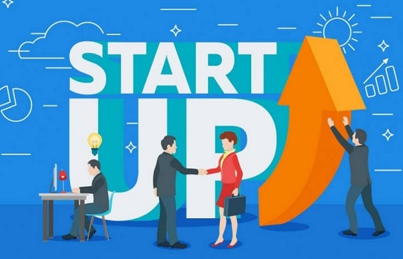 STPI Collaborates with TiEcon Mumbai 2025 to Empower Startups