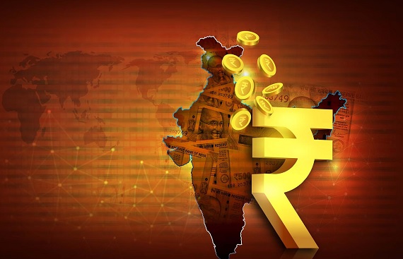 DPIIT Opens Applications for National Startup Awards 2025