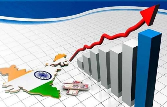 India Advances to 39th Spot in Global Innovation Index 2024