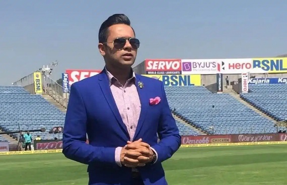 IPL 2023: Winning the game must have mattered most to Warner, says Aakash Chopra after DC win