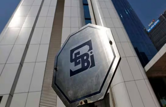 SEBI Records Surge in Settlements, Secures Rs 860 Crore in FY25