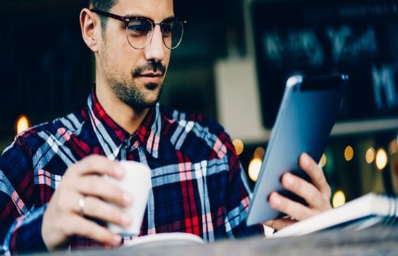 What Trends Should Indian Entrepreneurs Look Out for?